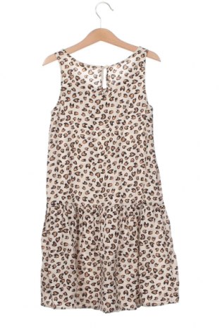 Dětské šaty  H&M, Velikost 8-9y/ 134-140 cm, Barva Vícebarevné, Cena  172,00 Kč