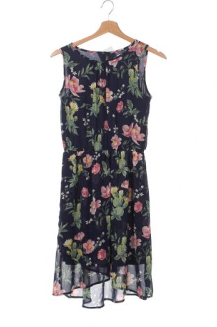 Παιδικό φόρεμα H&M, Μέγεθος 13-14y/ 164-168 εκ., Χρώμα Πολύχρωμο, Τιμή 15,00 €