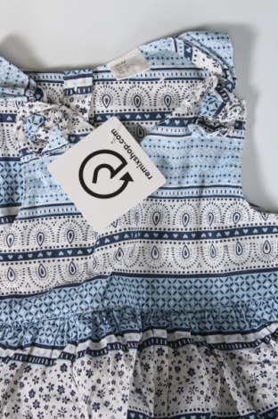 Detské šaty  H&M, Veľkosť 2-3y/ 98-104 cm, Farba Viacfarebná, Cena  18,14 €