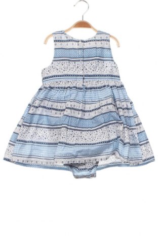 Παιδικό φόρεμα H&M, Μέγεθος 2-3y/ 98-104 εκ., Χρώμα Πολύχρωμο, Τιμή 12,67 €