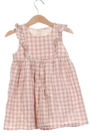 Παιδικό φόρεμα H&M, Μέγεθος 18-24m/ 86-98 εκ., Χρώμα Πολύχρωμο, Τιμή 14,00 €