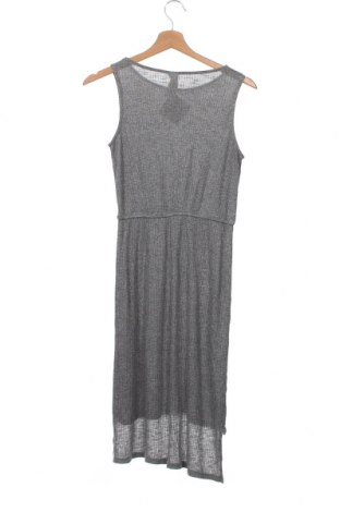 Παιδικό φόρεμα Here+There, Μέγεθος 12-13y/ 158-164 εκ., Χρώμα Γκρί, Τιμή 8,22 €