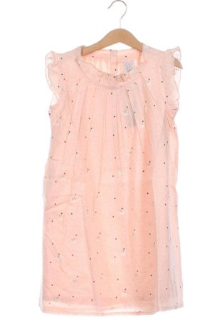 Παιδικό φόρεμα Karl Marc John, Μέγεθος 9-10y/ 140-146 εκ., Χρώμα Ρόζ , Τιμή 28,07 €