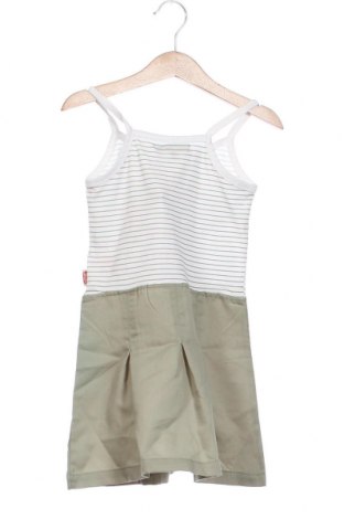 Kinderkleid Lee Cooper, Größe 3-4y/ 104-110 cm, Farbe Mehrfarbig, Preis 15,21 €