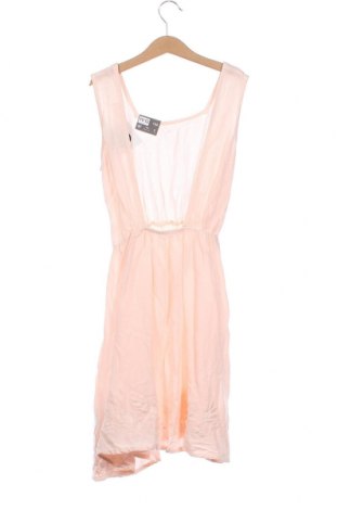 Detské šaty  Lefties, Veľkosť 11-12y/ 152-158 cm, Farba Ružová, Cena  4,56 €