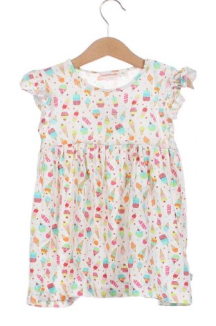 Детска рокля Liegelind, Размер 18-24m/ 86-98 см, Цвят Многоцветен, Цена 27,37 лв.