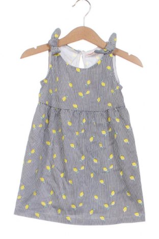 Παιδικό φόρεμα Liegelind, Μέγεθος 18-24m/ 86-98 εκ., Χρώμα Πολύχρωμο, Τιμή 14,00 €