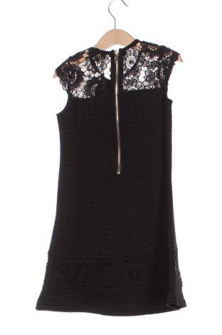 Παιδικό φόρεμα Little Bubble, Μέγεθος 5-6y/ 116-122 εκ., Χρώμα Μαύρο, Τιμή 20,99 €
