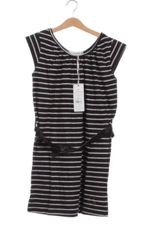 Παιδικό φόρεμα Little Marc Jacobs, Μέγεθος 11-12y/ 152-158 εκ., Χρώμα Μαύρο, Τιμή 20,65 €