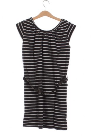 Παιδικό φόρεμα Little Marc Jacobs, Μέγεθος 11-12y/ 152-158 εκ., Χρώμα Μαύρο, Τιμή 13,76 €