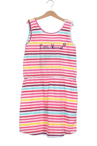 Παιδικό φόρεμα Little Marc Jacobs, Μέγεθος 13-14y/ 164-168 εκ., Χρώμα Πολύχρωμο, Τιμή 45,88 €