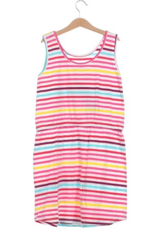 Dětské šaty  Little Marc Jacobs, Velikost 13-14y/ 164-168 cm, Barva Vícebarevné, Cena  387,00 Kč