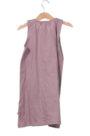 Gyerek ruha LuluCastagnette, Méret 4-5y / 110-116 cm, Szín Rózsaszín, Ár 5 011 Ft