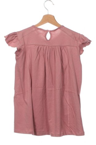 Dětské šaty  LuluCastagnette, Velikost 13-14y/ 164-168 cm, Barva Popelavě růžová, Cena  710,00 Kč