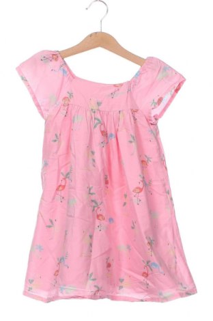 Gyerek ruha Marks & Spencer, Méret 4-5y / 110-116 cm, Szín Rózsaszín, Ár 3 920 Ft