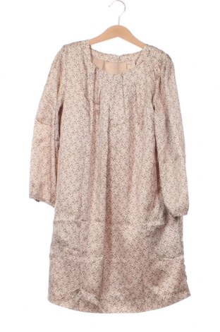 Παιδικό φόρεμα Mayoral, Μέγεθος 11-12y/ 152-158 εκ., Χρώμα Πολύχρωμο, Τιμή 13,61 €
