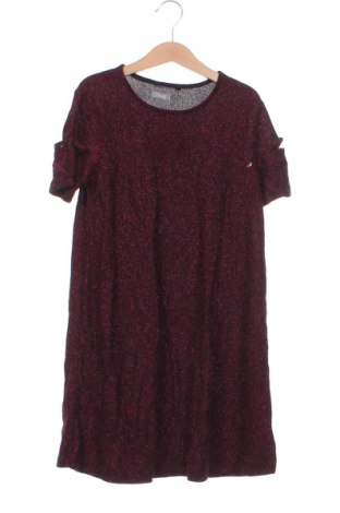 Dětské šaty  Next, Velikost 9-10y/ 140-146 cm, Barva Růžová, Cena  510,00 Kč