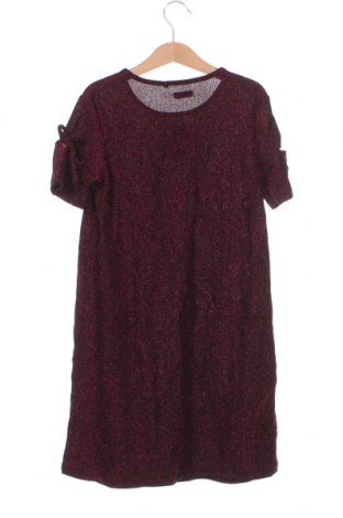 Detské šaty  Next, Veľkosť 9-10y/ 140-146 cm, Farba Ružová, Cena  4,35 €