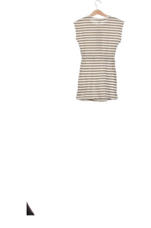 Παιδικό φόρεμα ONLY, Μέγεθος 4-5y/ 110-116 εκ., Χρώμα Πολύχρωμο, Τιμή 7,58 €