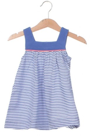 Dětské šaty  Obaibi, Velikost 6-9m/ 68-74 cm, Barva Vícebarevné, Cena  710,00 Kč