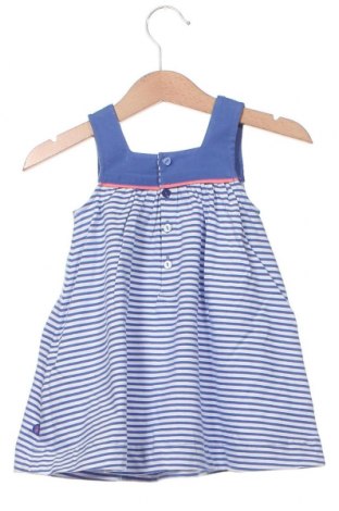 Detské šaty  Obaibi, Veľkosť 6-9m/ 68-74 cm, Farba Viacfarebná, Cena  25,26 €