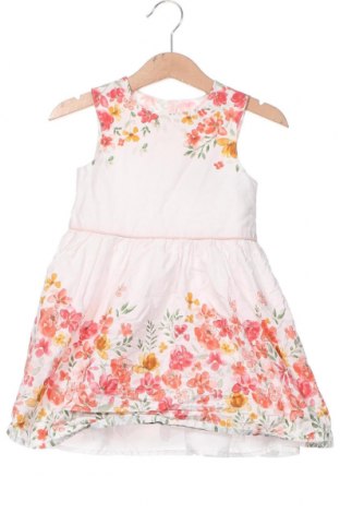 Детска рокля Primark, Размер 18-24m/ 86-98 см, Цвят Многоцветен, Цена 18,20 лв.