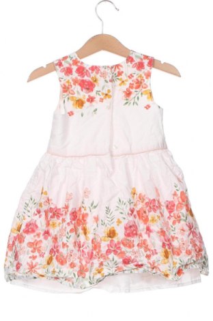 Детска рокля Primark, Размер 18-24m/ 86-98 см, Цвят Многоцветен, Цена 13,72 лв.