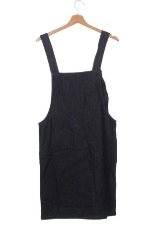 Παιδικό φόρεμα Reserved, Μέγεθος 12-13y/ 158-164 εκ., Χρώμα Μπλέ, Τιμή 15,84 €