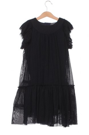 Παιδικό φόρεμα Reserved, Μέγεθος 6-7y/ 122-128 εκ., Χρώμα Μπλέ, Τιμή 23,51 €