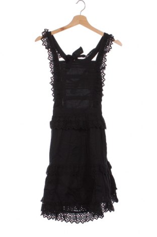 Παιδικό φόρεμα Scotch & Soda, Μέγεθος 15-18y/ 170-176 εκ., Χρώμα Μαύρο, Τιμή 49,92 €