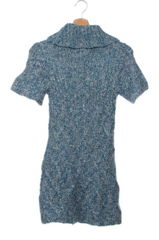 Detské šaty  Someone, Veľkosť 10-11y/ 146-152 cm, Farba Modrá, Cena  7,40 €