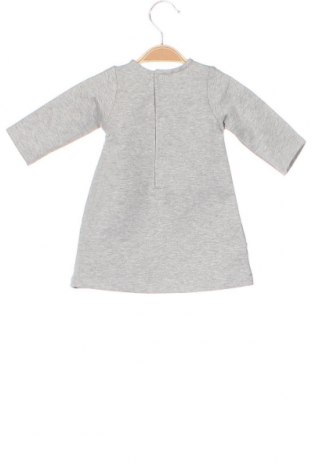 Detské šaty  Sucre d'Orge, Veľkosť 2-3m/ 56-62 cm, Farba Sivá, Cena  27,84 €