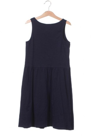 Dětské šaty  Tom Tailor, Velikost 11-12y/ 152-158 cm, Barva Modrá, Cena  414,00 Kč