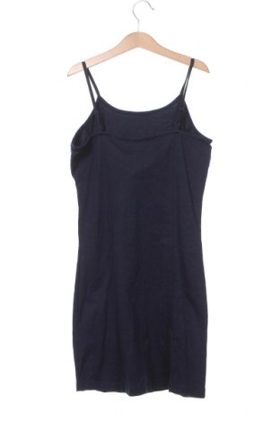 Dětské šaty  Tom Tailor, Velikost 11-12y/ 152-158 cm, Barva Modrá, Cena  166,00 Kč