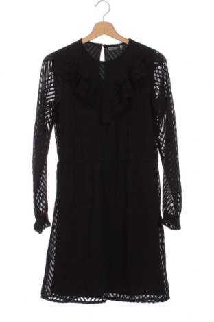 Детска рокля Tumble'n Dry, Размер 15-18y/ 170-176 см, Цвят Черен, Цена 10,40 лв.