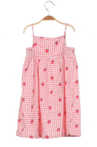 Rochie pentru copii Zara, Mărime 4-5y/ 110-116 cm, Culoare Multicolor, Preț 89,47 Lei