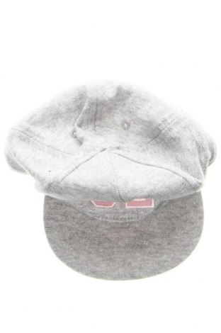 Детска шапка H&M, Цвят Сребрист, Цена 6,57 лв.