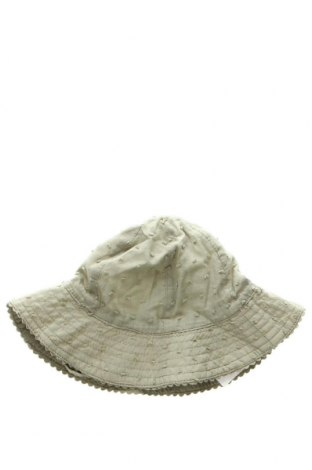 Παιδικό καπέλο H&M, Χρώμα Πράσινο, Τιμή 7,00 €