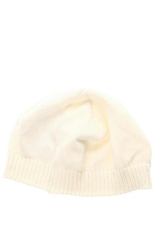 Παιδικό καπέλο Sanrio, Χρώμα Λευκό, Τιμή 1,60 €