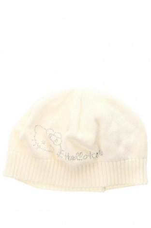 Детска шапка Sanrio, Цвят Бял, Цена 4,69 лв.