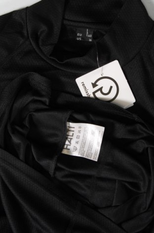 Детска спортна блуза Halti, Размер 12-13y/ 158-164 см, Цвят Черен, Цена 24,00 лв.