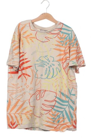 Детска тениска, Размер 12-13y/ 158-164 см, Цвят Многоцветен, Цена 14,30 лв.