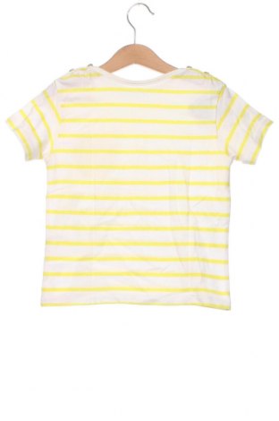 Detské tričko, Veľkosť 3-4y/ 104-110 cm, Farba Biela, Cena  12,47 €