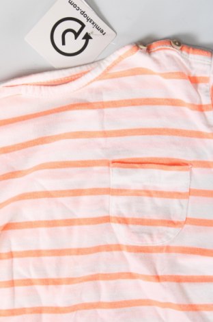 Kinder T-Shirt, Größe 3-4y/ 104-110 cm, Farbe Weiß, Preis € 15,31