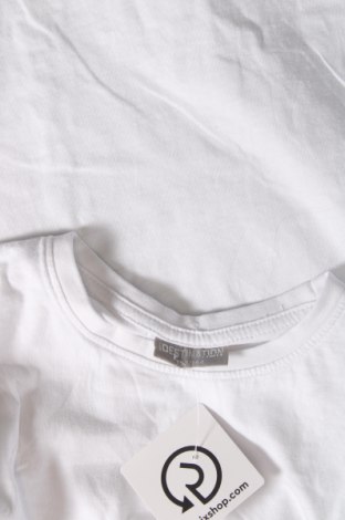 Dětské tričko , Velikost 12-13y/ 158-164 cm, Barva Bílá, Cena  352,00 Kč