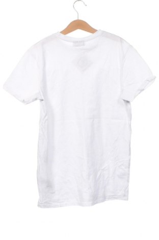 Kinder T-Shirt, Größe 12-13y/ 158-164 cm, Farbe Weiß, Preis 14,24 €