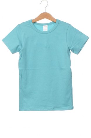 Παιδικό μπλουζάκι Absorba, Μέγεθος 10-11y/ 146-152 εκ., Χρώμα Μπλέ, Τιμή 4,45 €