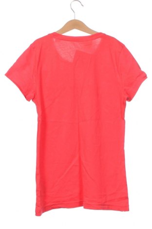 Детска тениска Adidas, Размер 14-15y/ 168-170 см, Цвят Розов, Цена 31,36 лв.
