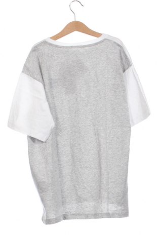 Kinder T-Shirt Calvin Klein Jeans, Größe 12-13y/ 158-164 cm, Farbe Weiß, Preis 30,41 €