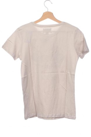 Παιδικό μπλουζάκι Converse, Μέγεθος 14-15y/ 168-170 εκ., Χρώμα Γκρί, Τιμή 30,41 €